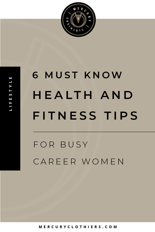 Feeling stressed and overworked? This post if for you! Click through to learn my top wellness tips for the workplace! #healthyhabits #workplacewellness #self-care